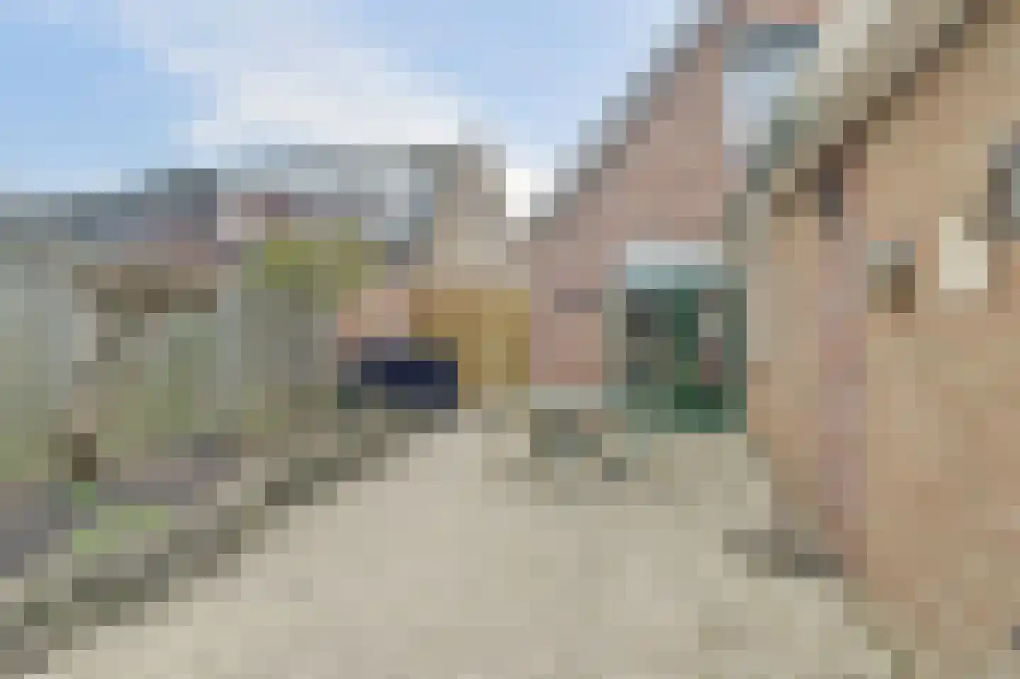 Julianastraat 5 a Scherpenisse thumbnail 45