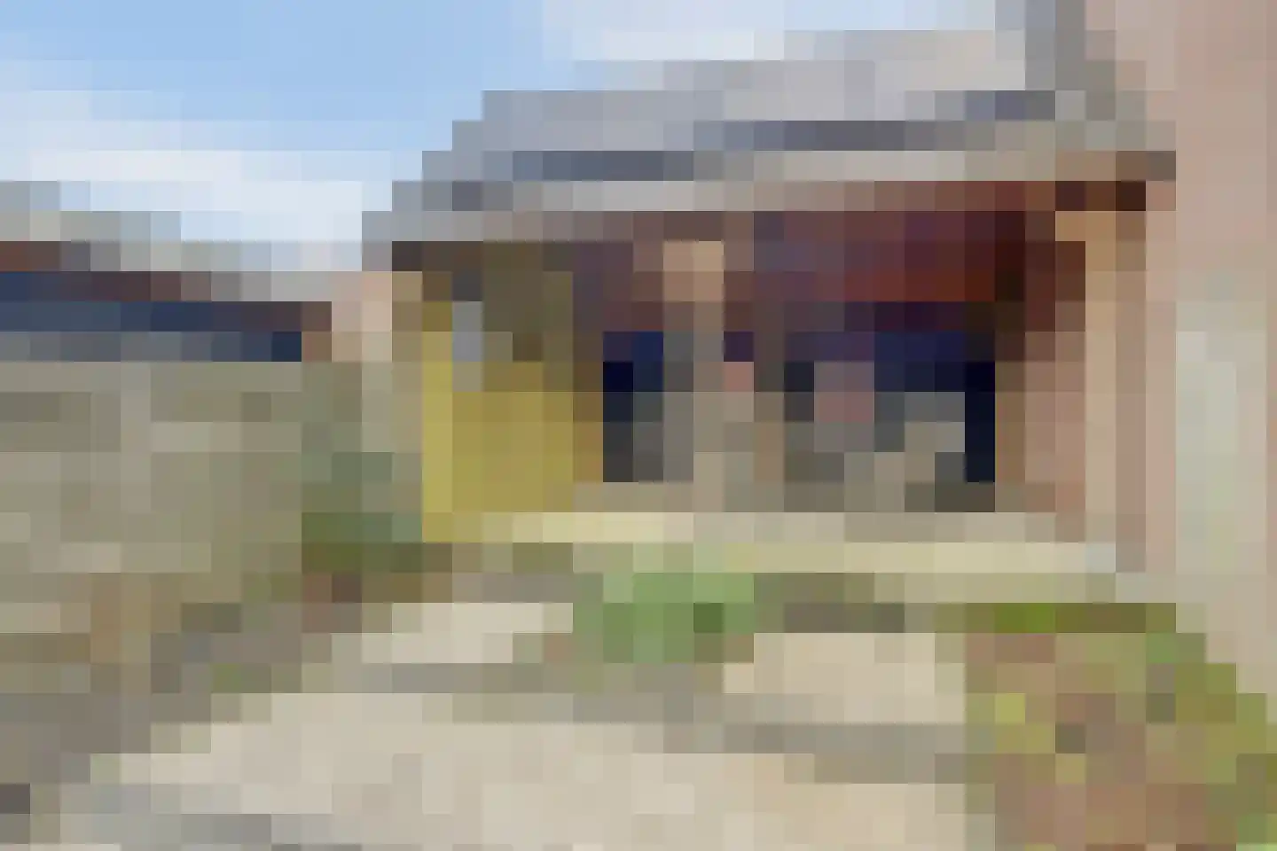 Julianastraat 5 a Scherpenisse thumbnail 47