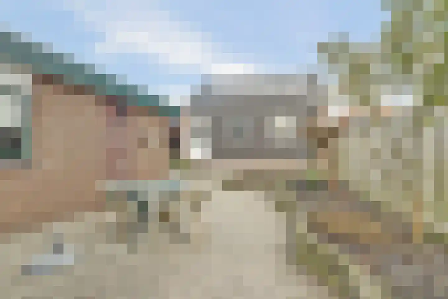 Julianastraat 5 a Scherpenisse thumbnail 48