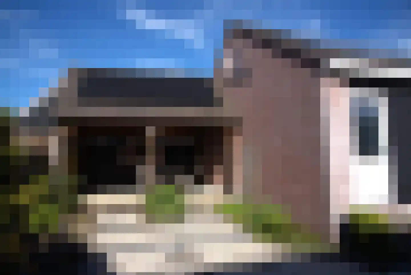 Julianastraat 5 a Scherpenisse thumbnail 49