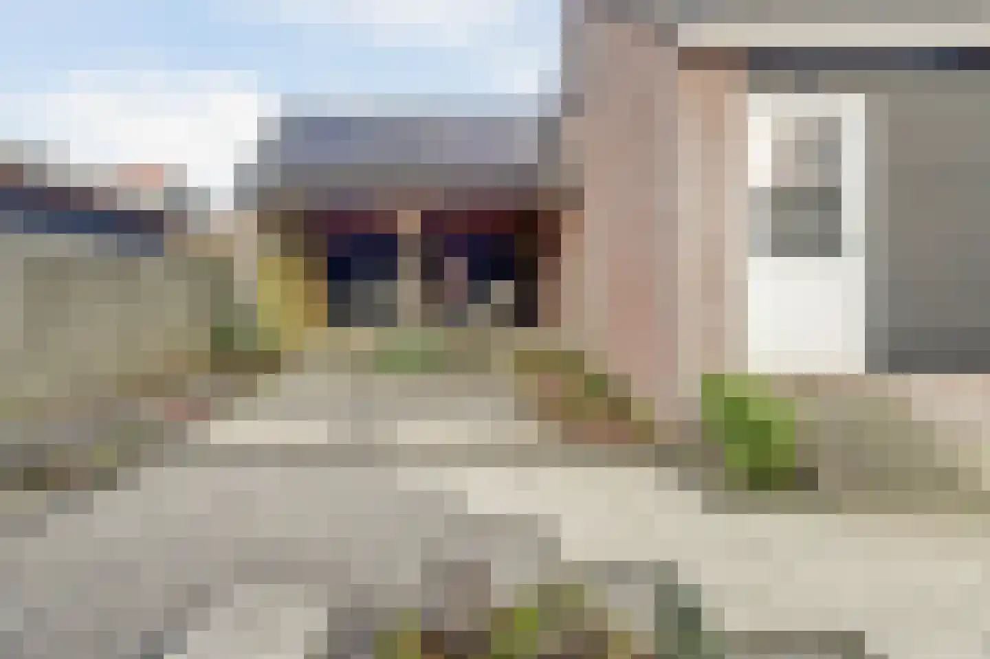 Julianastraat 5 a Scherpenisse thumbnail 50