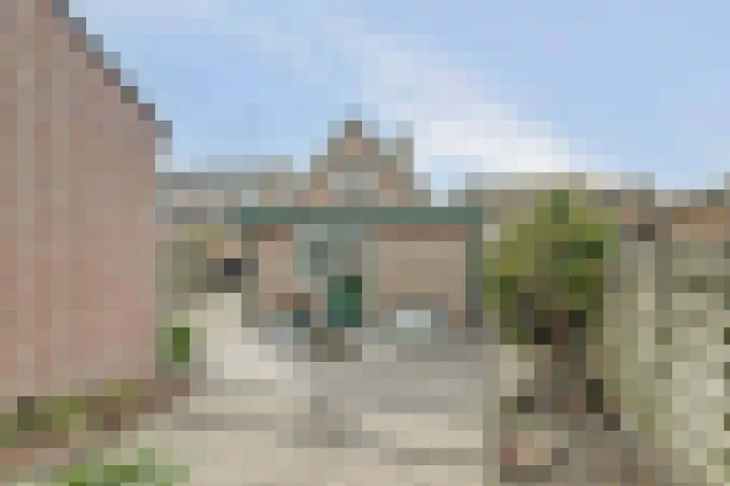 Julianastraat 5 a Scherpenisse thumbnail 51