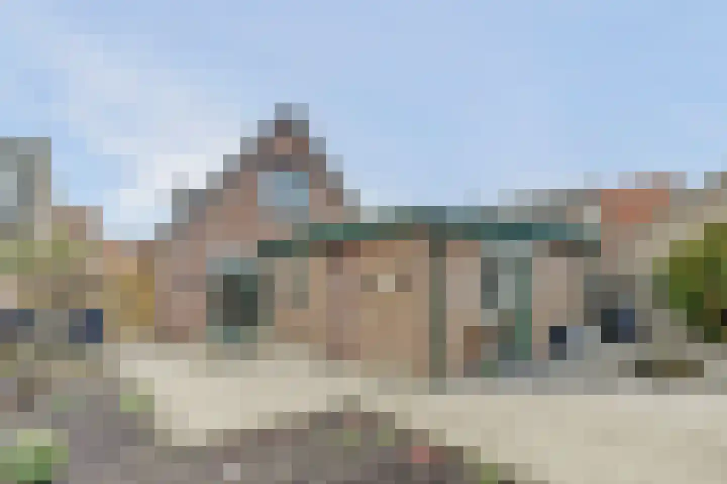 Julianastraat 5 a Scherpenisse thumbnail 52