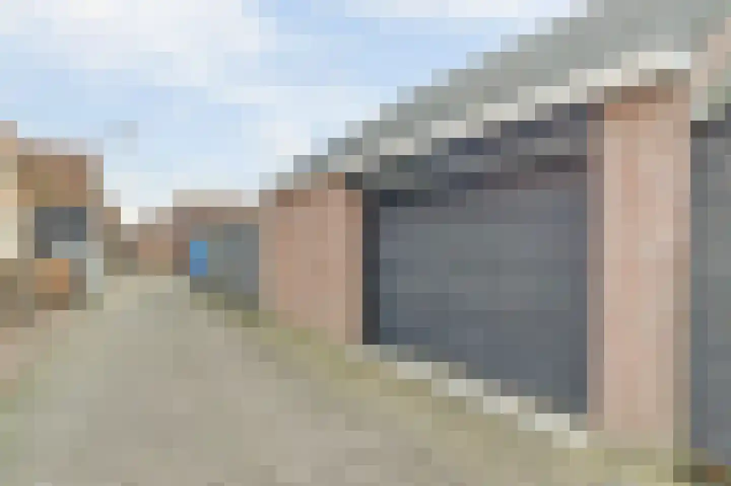 Julianastraat 5 a Scherpenisse thumbnail 53