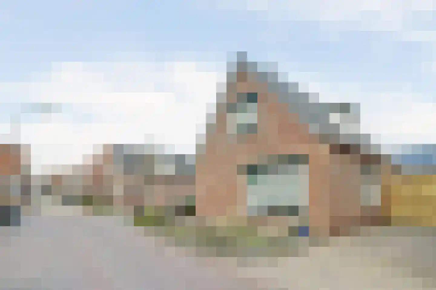 Julianastraat 5 a Scherpenisse thumbnail 54