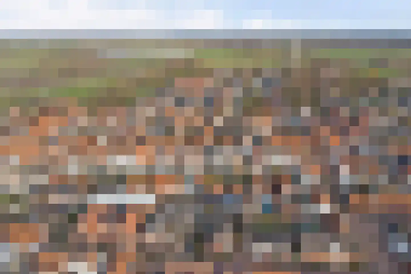 Julianastraat 5 a Scherpenisse thumbnail 55