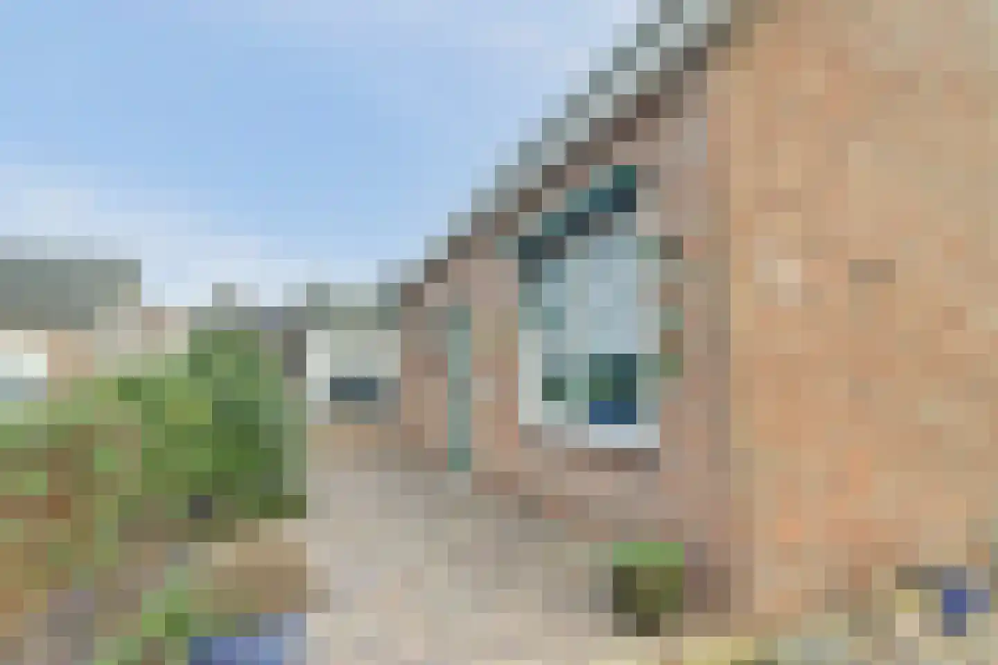 Julianastraat 5 a Scherpenisse thumbnail 6