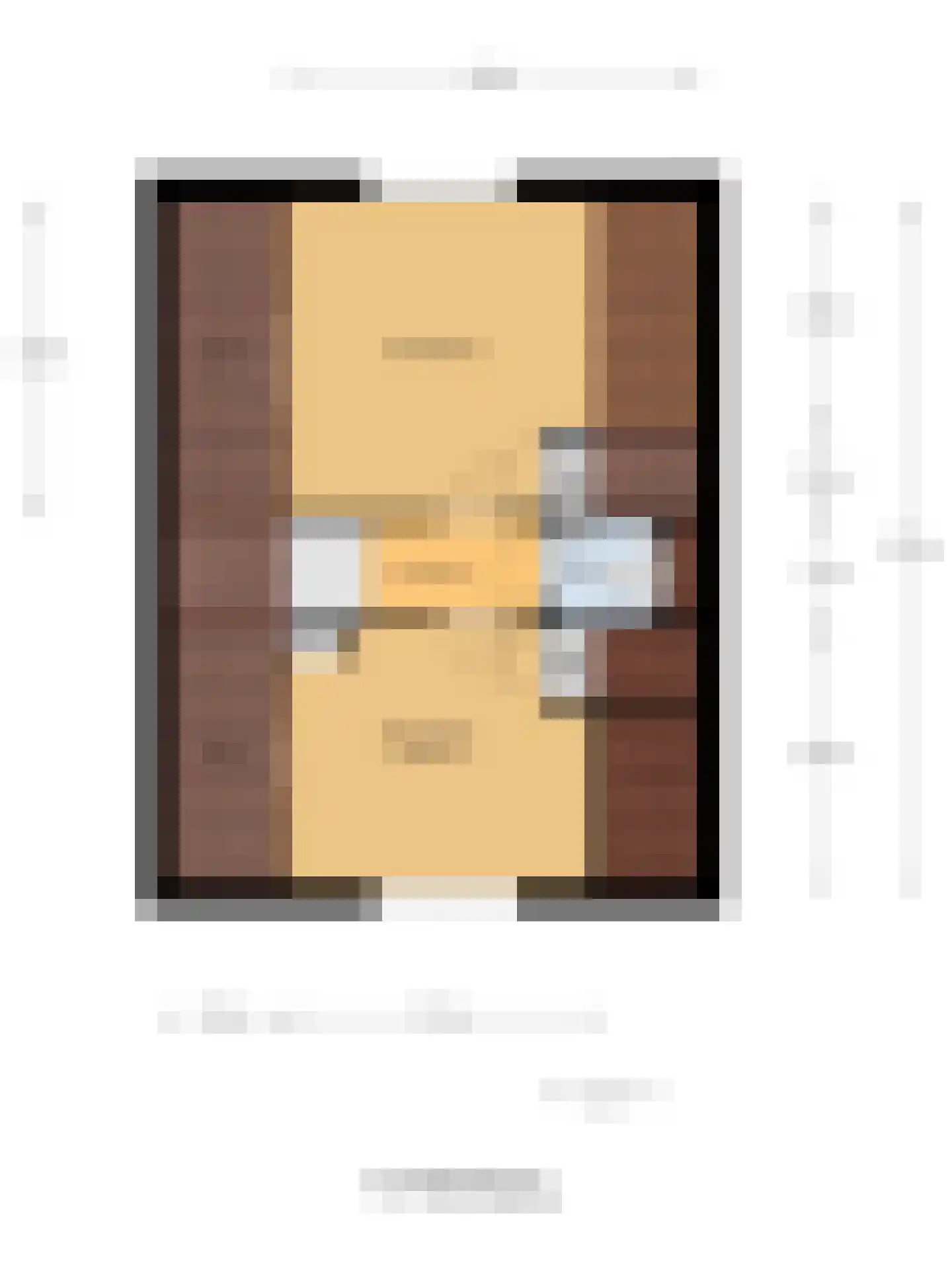 Julianastraat 5 a Scherpenisse thumbnail 61