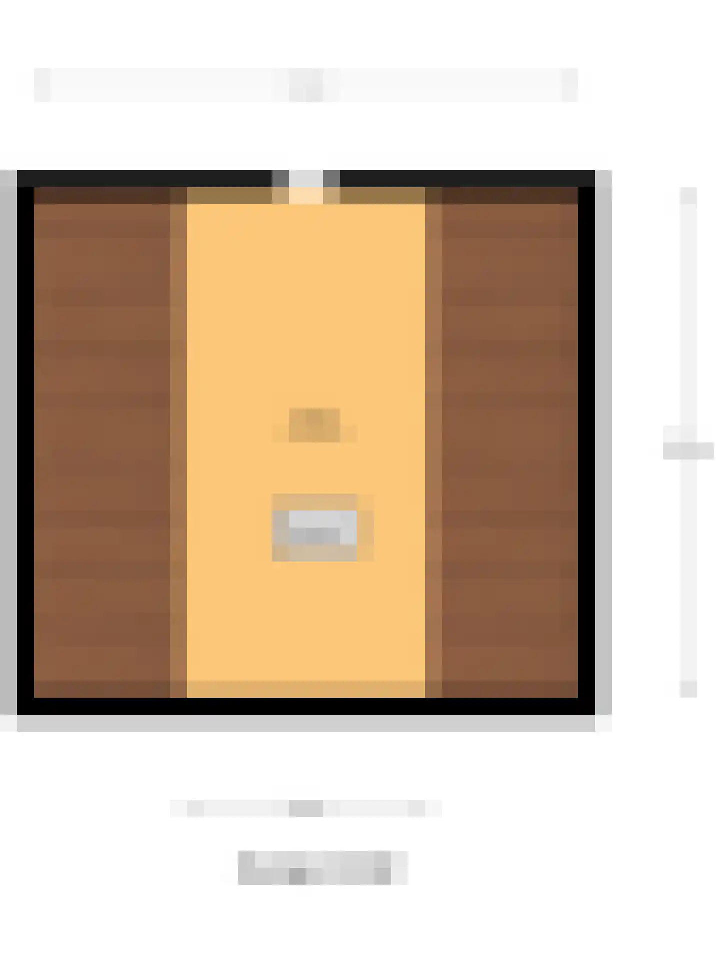 Julianastraat 5 a Scherpenisse thumbnail 63