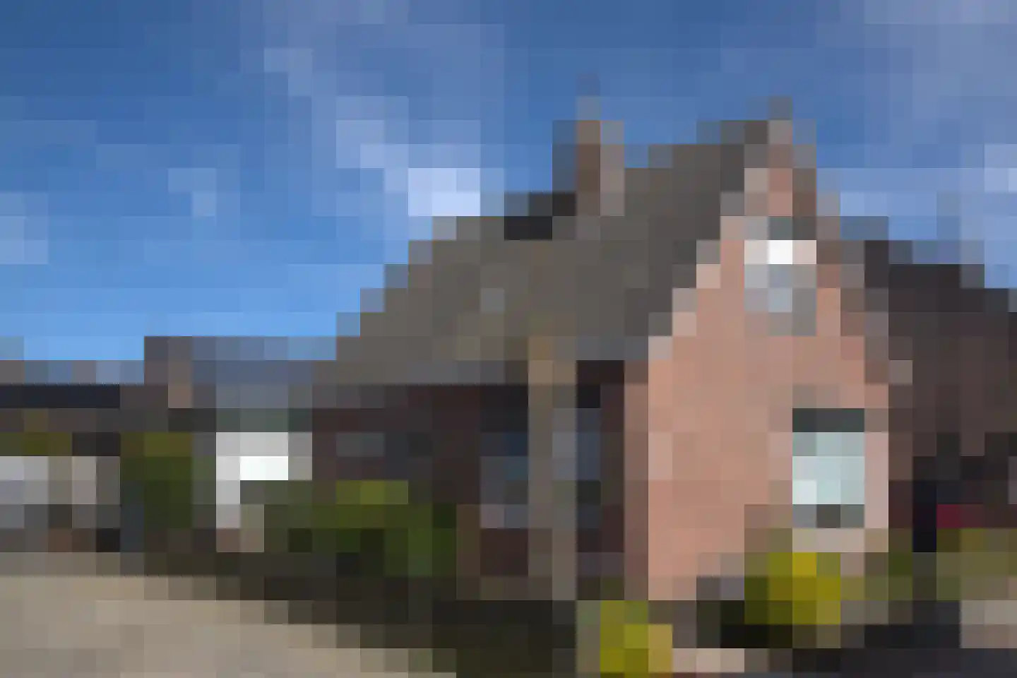 Julianastraat 5 a Scherpenisse thumbnail 7