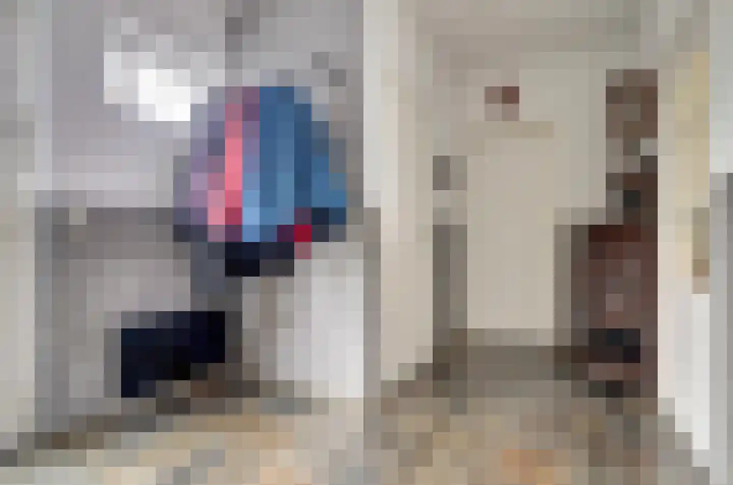 Julianastraat 5 a Scherpenisse thumbnail 9