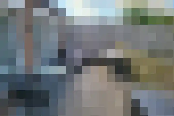 Julianastraat 5 A Schijndel thumbnail 10