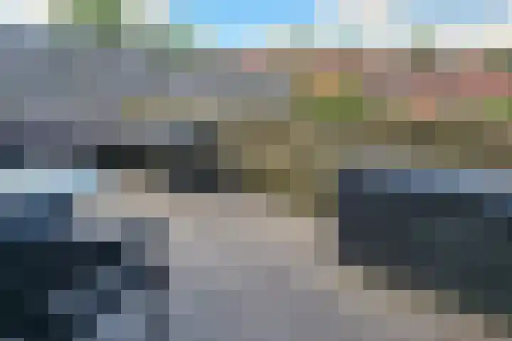 Julianastraat 5 A Schijndel thumbnail 11