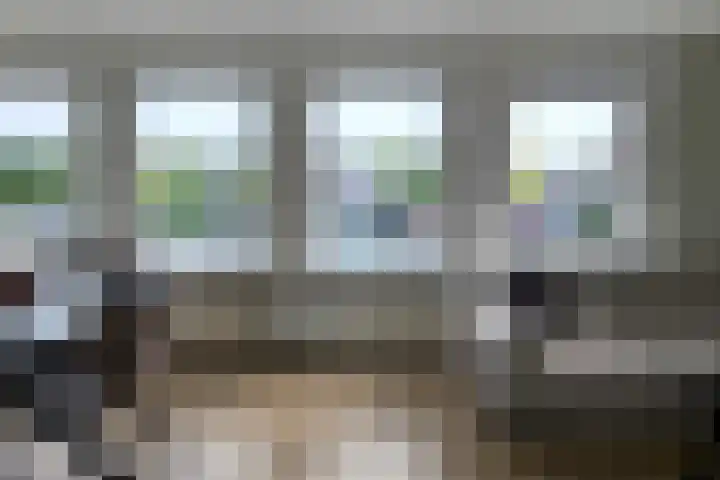 Julianastraat 5 A Schijndel thumbnail 14