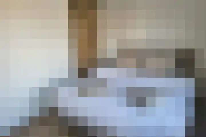 Julianastraat 5 A Schijndel thumbnail 15