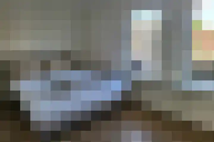 Julianastraat 5 A Schijndel thumbnail 16