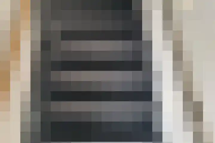 Julianastraat 5 A Schijndel thumbnail 17