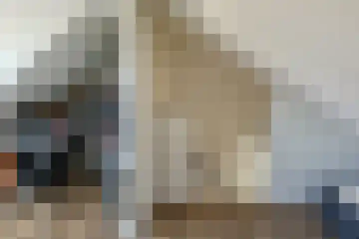 Julianastraat 5 A Schijndel thumbnail 18