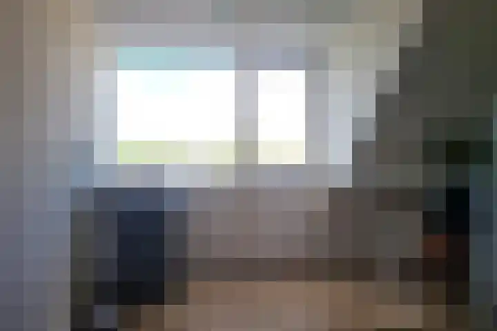 Julianastraat 5 A Schijndel thumbnail 19