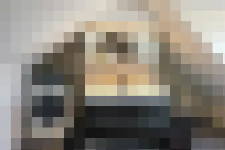Julianastraat 5 A Schijndel thumbnail 20