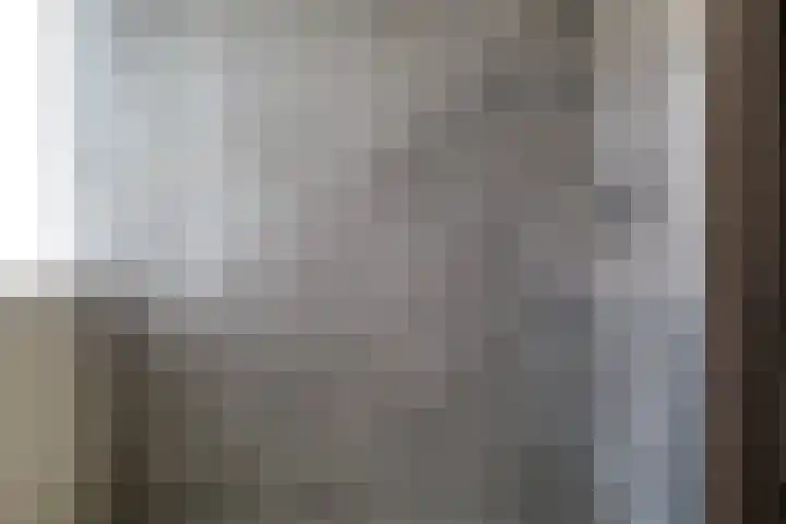 Julianastraat 5 A Schijndel thumbnail 21