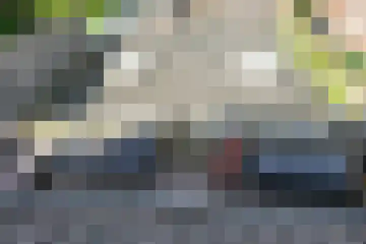 Julianastraat 5 A Schijndel thumbnail 22