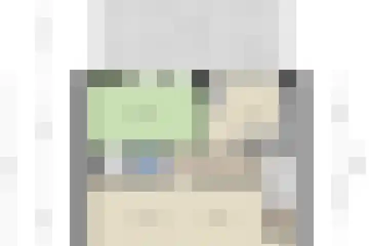 Julianastraat 5 A Schijndel thumbnail 24