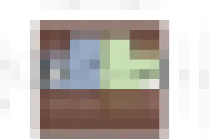 Julianastraat 5 A Schijndel thumbnail 25