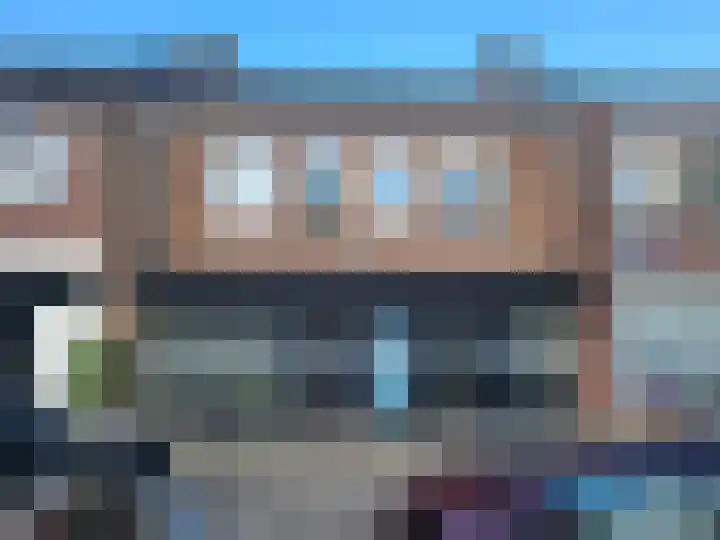 Julianastraat 5 A Schijndel thumbnail 26