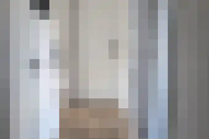Julianastraat 5 A Schijndel thumbnail 4