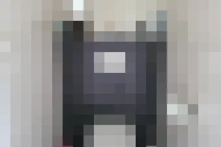 Julianastraat 5 A Schijndel thumbnail 5