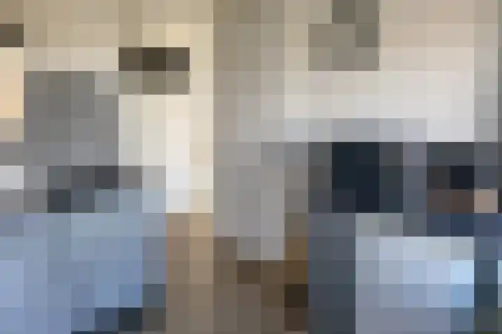 Julianastraat 5 A Schijndel thumbnail 6