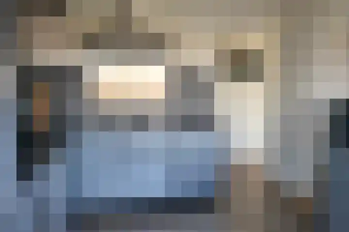 Julianastraat 5 A Schijndel thumbnail 7