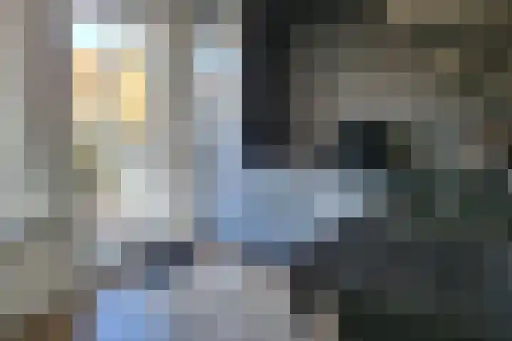 Julianastraat 5 A Schijndel thumbnail 8