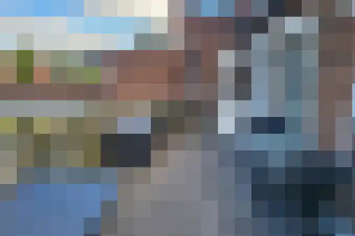 Julianastraat 5 A Schijndel thumbnail 9
