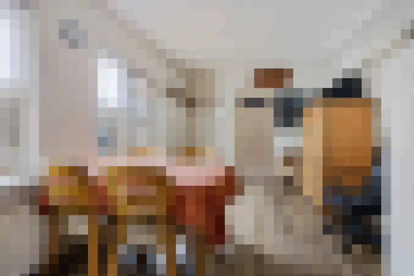 Julianastraat 5 Avenhorn thumbnail 10