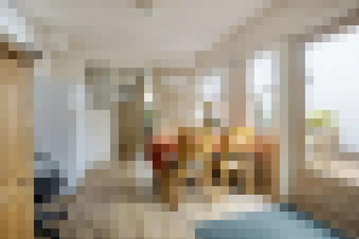 Julianastraat 5 Avenhorn thumbnail 11