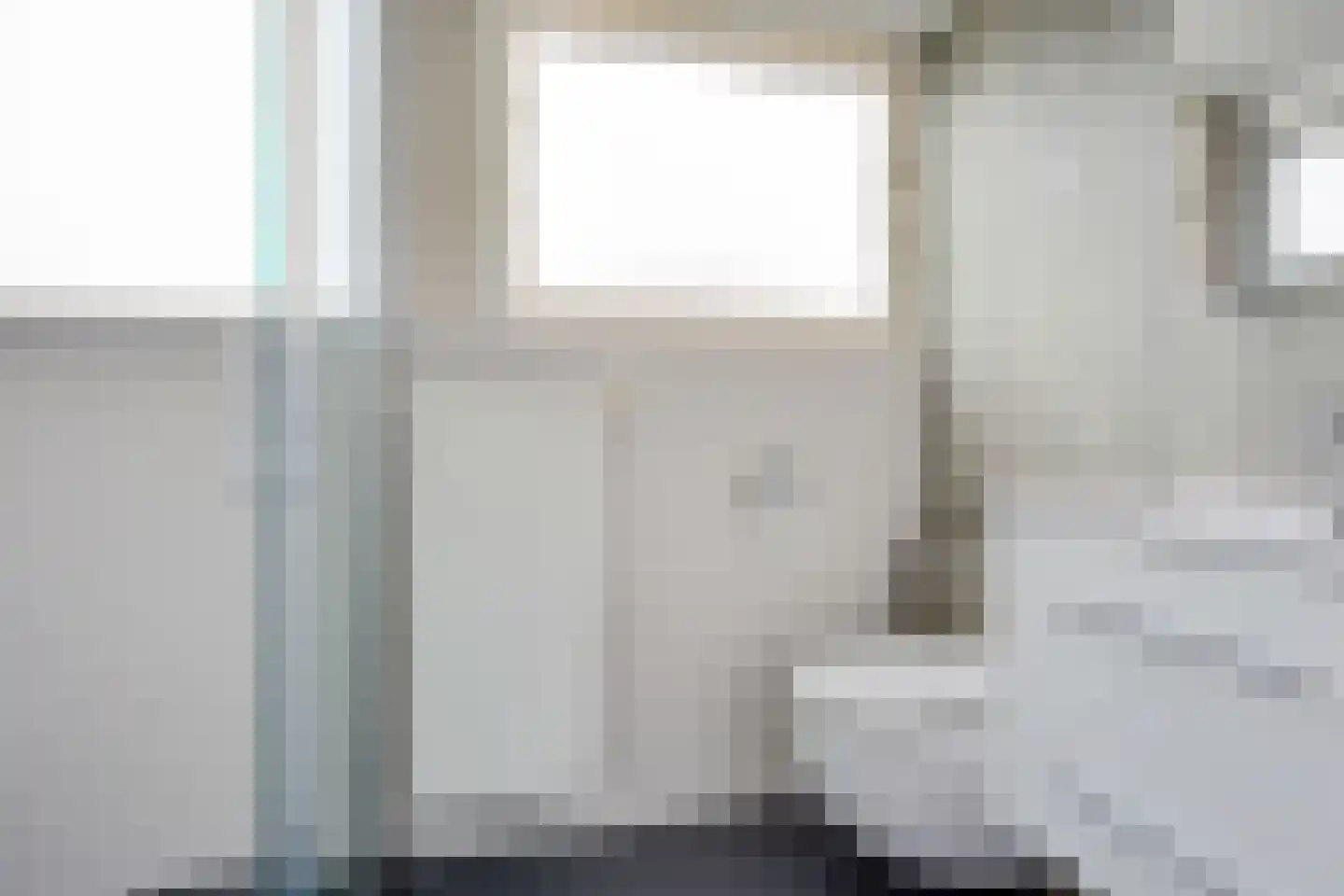 Julianastraat 5 Avenhorn thumbnail 15