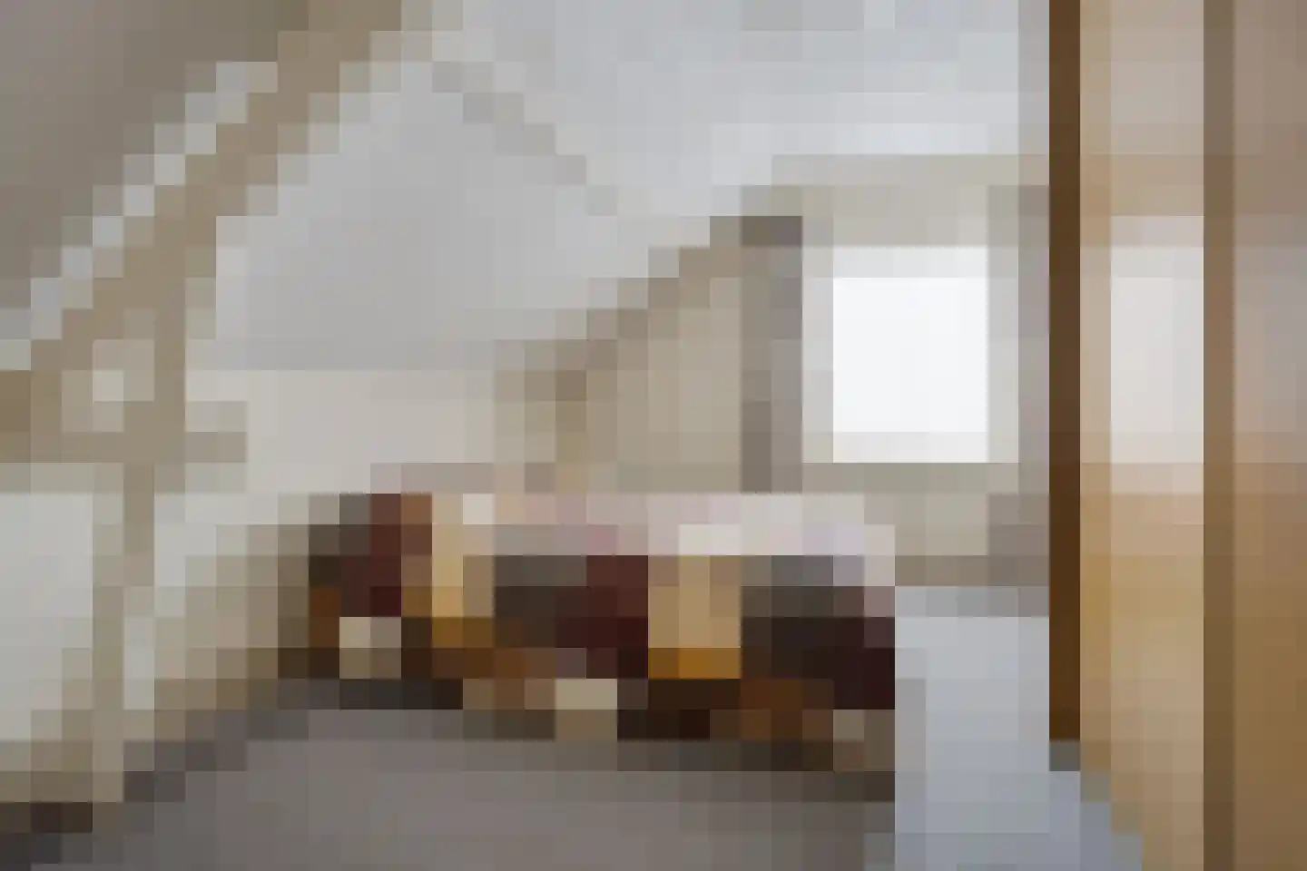 Julianastraat 5 Avenhorn thumbnail 17