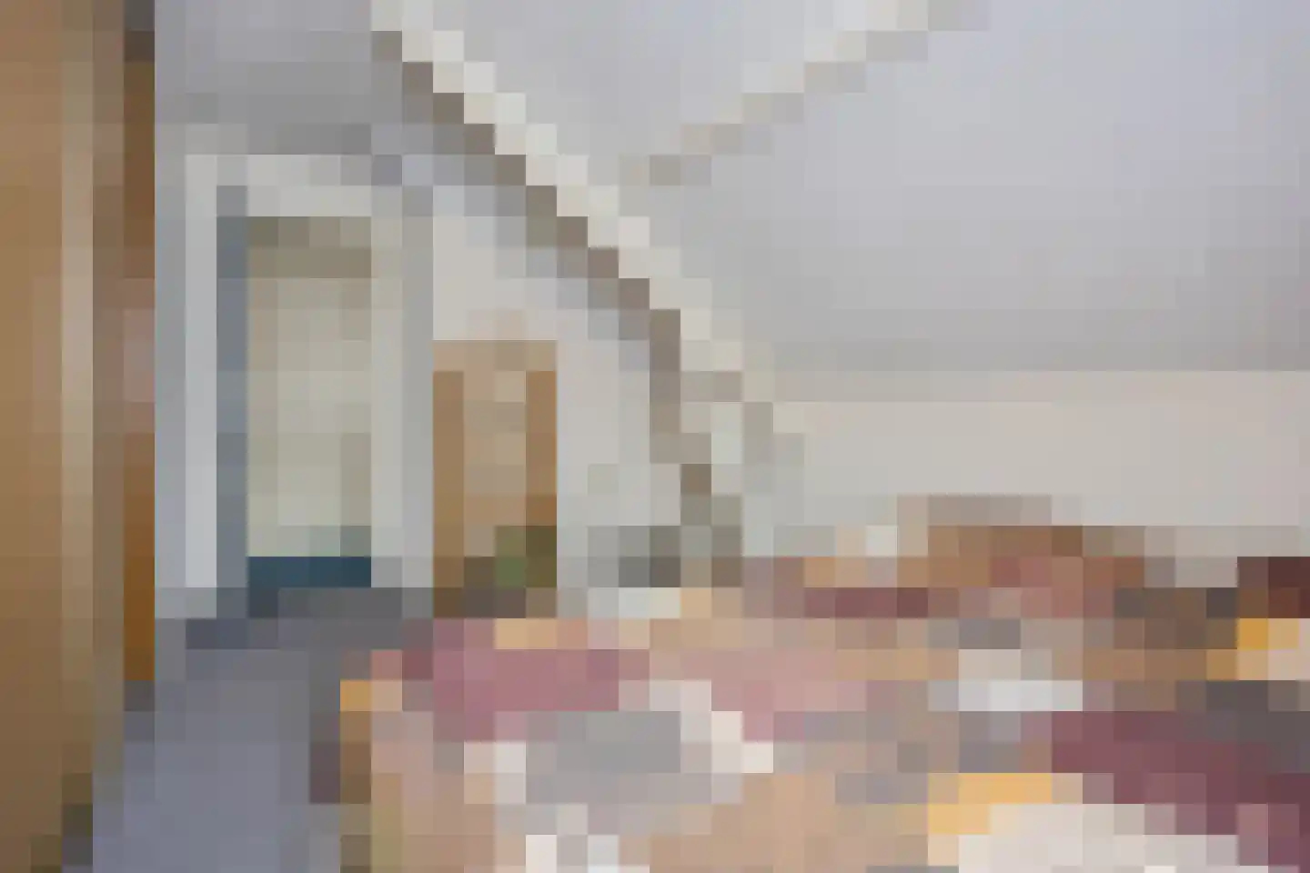 Julianastraat 5 Avenhorn thumbnail 18