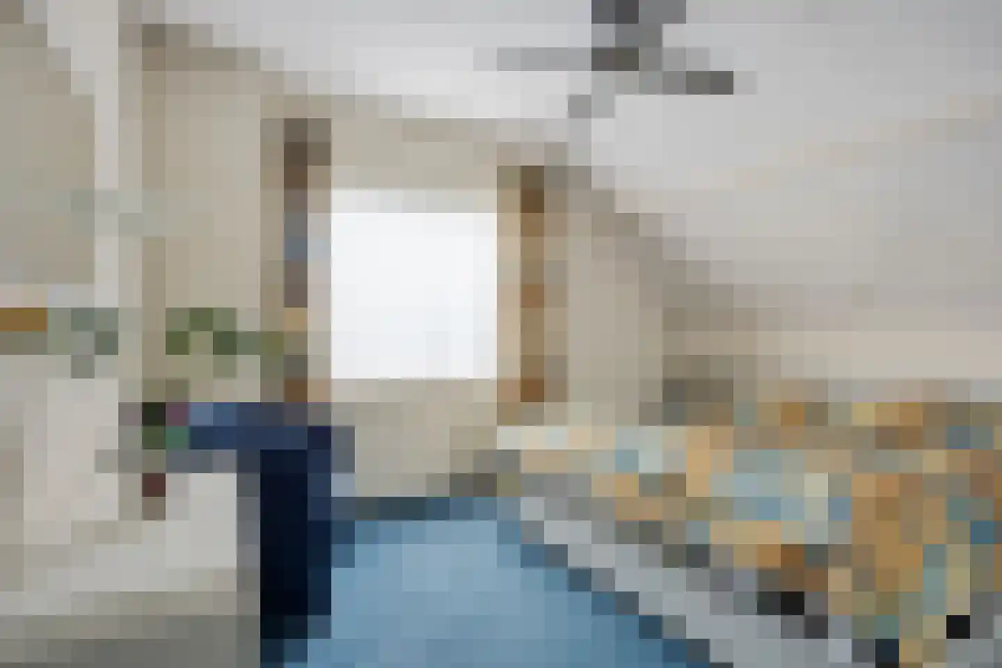 Julianastraat 5 Avenhorn thumbnail 19