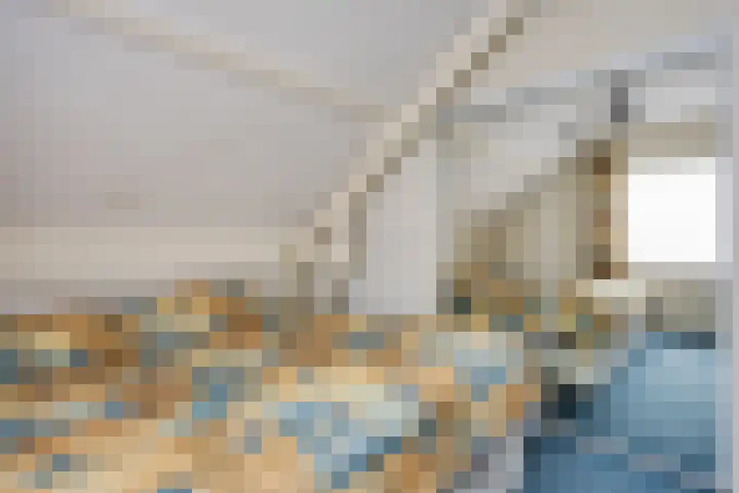 Julianastraat 5 Avenhorn thumbnail 20