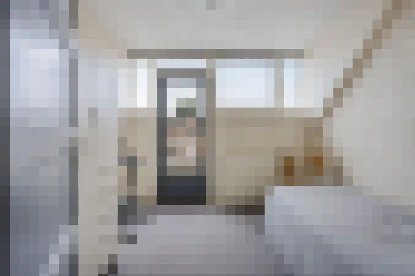 Julianastraat 5 Avenhorn thumbnail 21