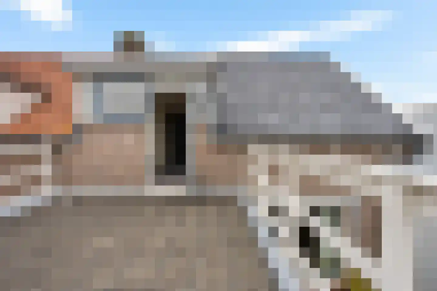 Julianastraat 5 Avenhorn thumbnail 22