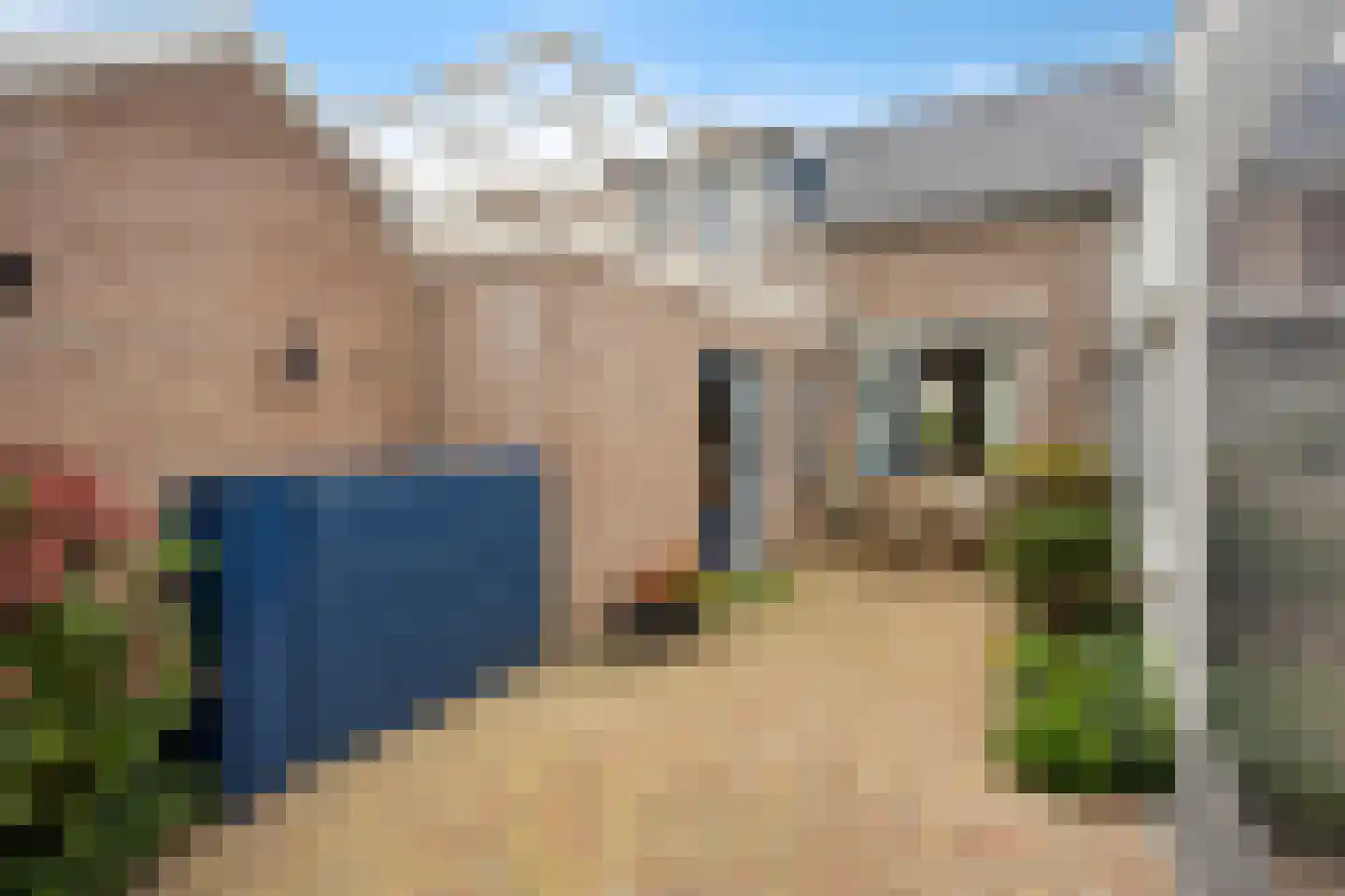 Julianastraat 5 Avenhorn thumbnail 23