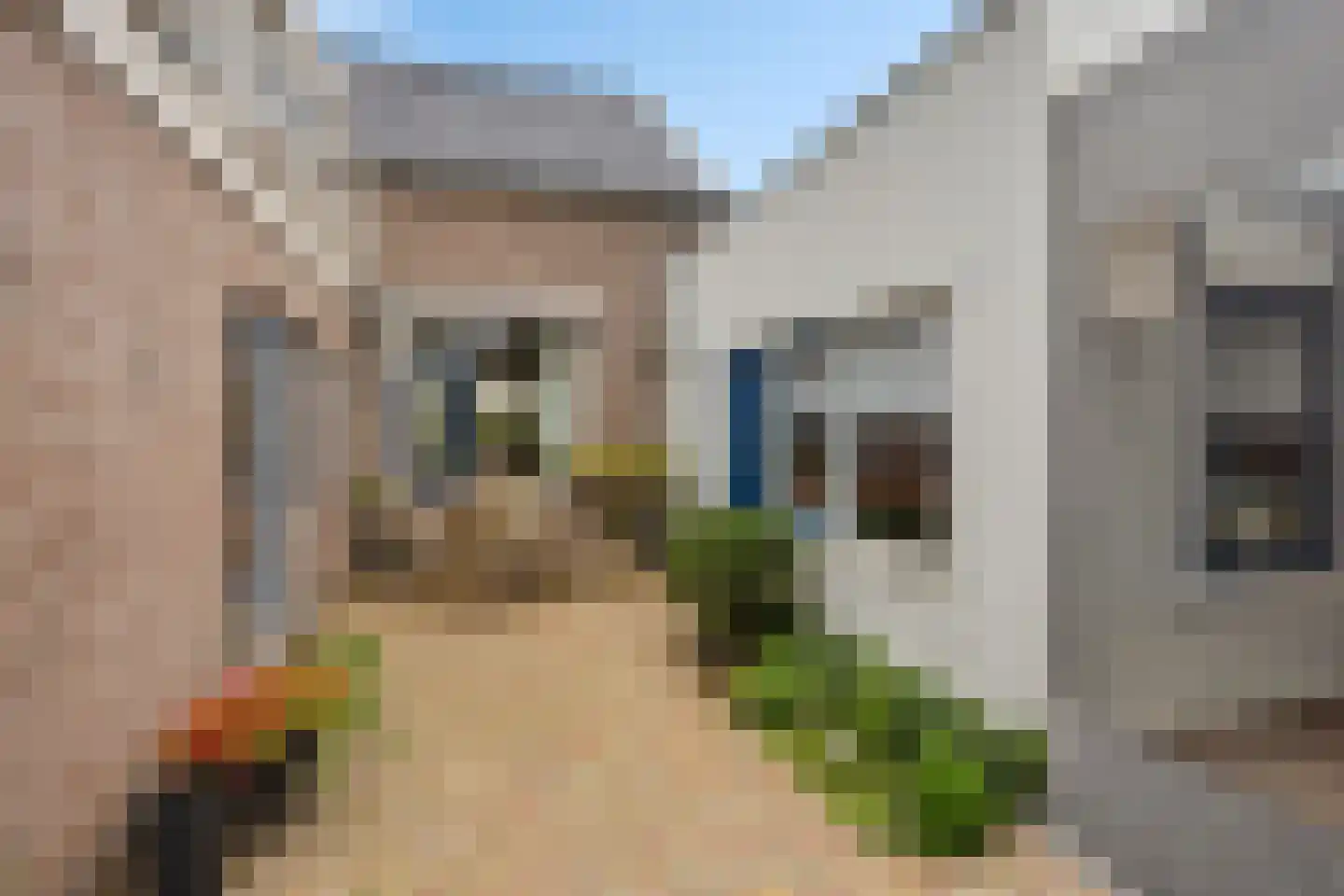 Julianastraat 5 Avenhorn thumbnail 24
