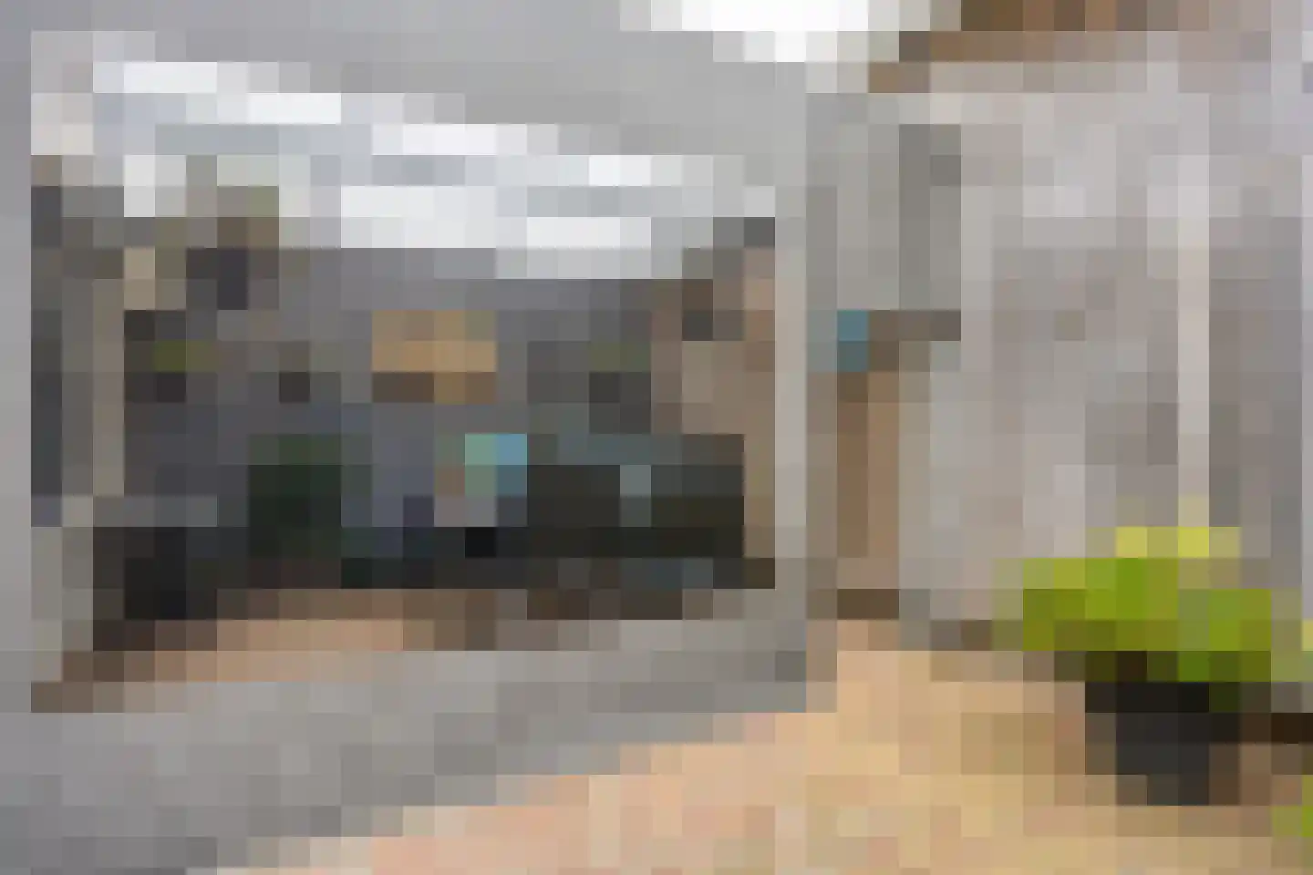 Julianastraat 5 Avenhorn thumbnail 25