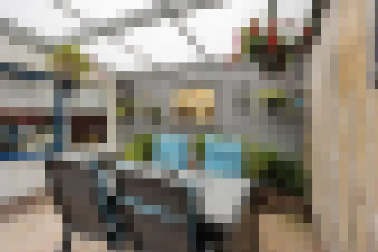 Julianastraat 5 Avenhorn thumbnail 26