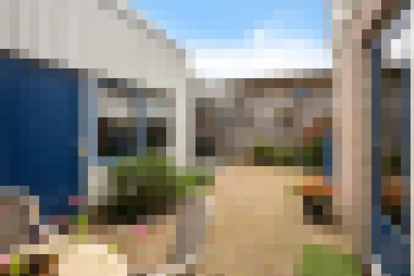 Julianastraat 5 Avenhorn thumbnail 27