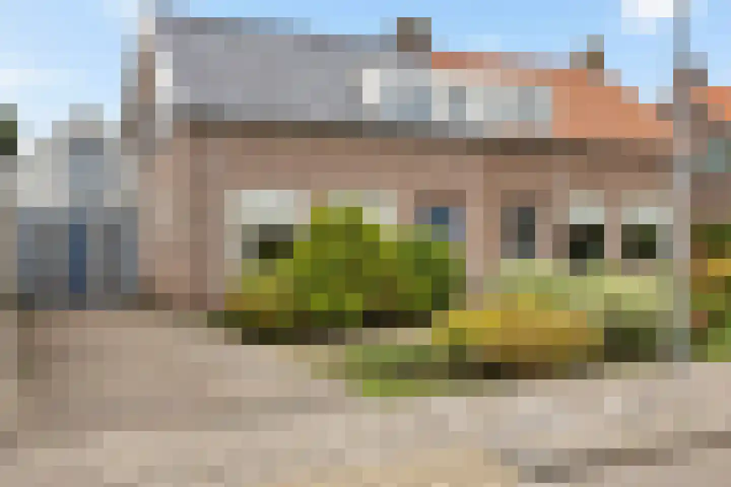 Julianastraat 5 Avenhorn thumbnail 29